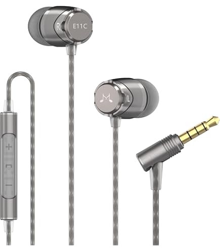 Sony MDR-XB90EX In-Ear Extra Bass Headphones (Japanese Import